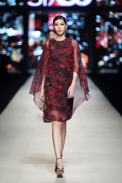 fashion-show 420SIXDO photo KIENGCANTEAM.jpg
